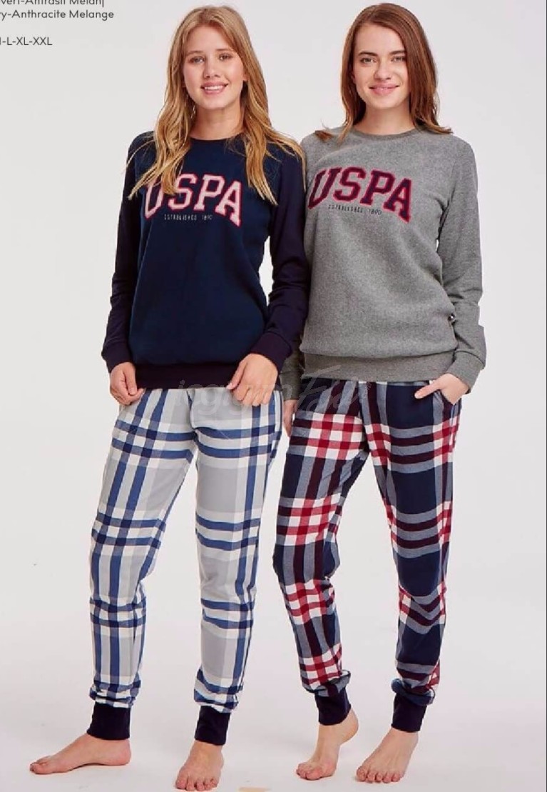 www.icgiyimfoni.com-US Polo-USPOLO-15914-31