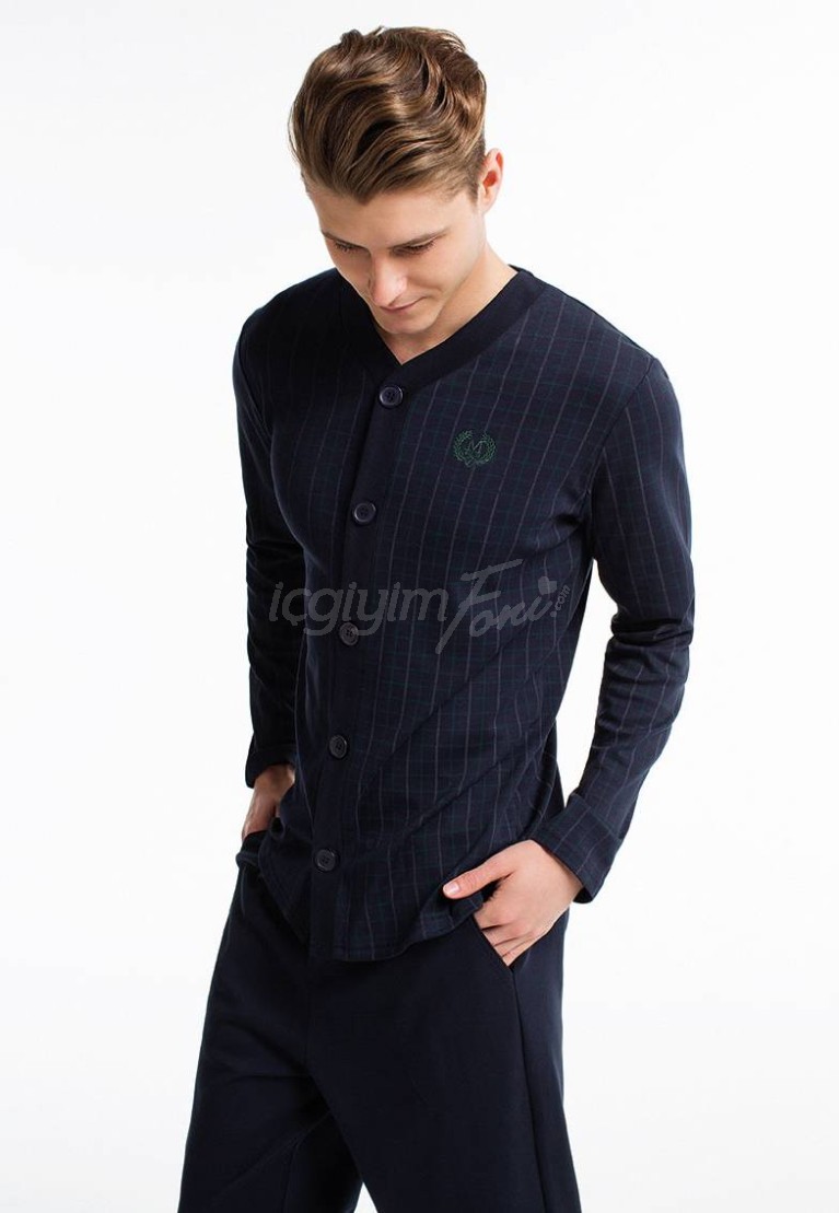 www.icgiyimfoni.com-Mod Collection-MODCOLLECTİON-1807-31