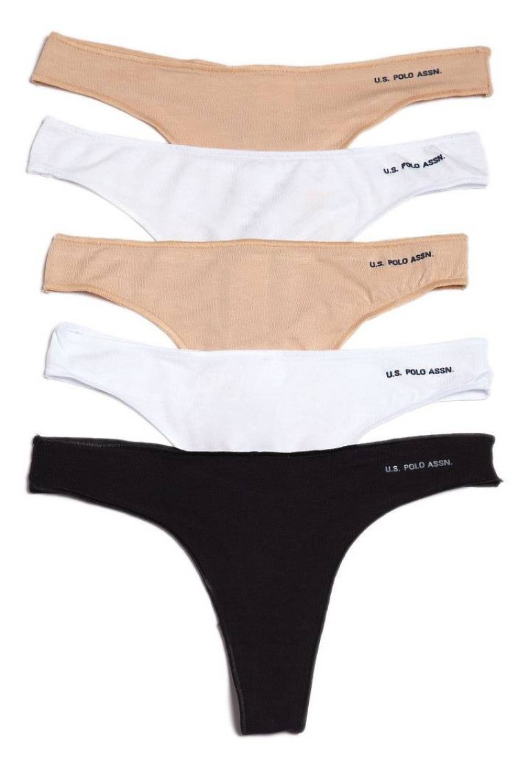 www.icgiyimfoni.com-US Polo-USPOLO-67005-31