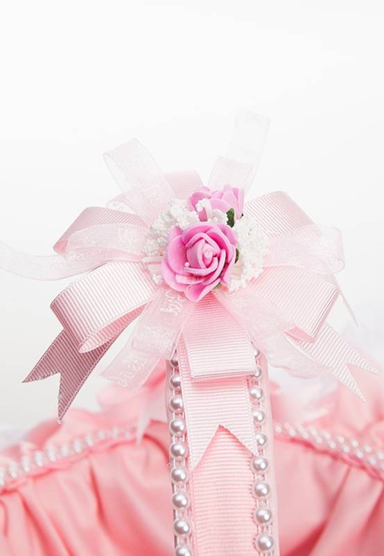 www.icgiyimfoni.com-Bebek-BEBEK-003,200-PEMBE-31