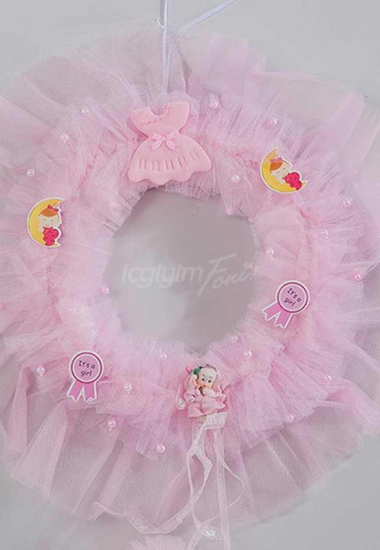www.icgiyimfoni.com-Bebek-BEBEK-003,011-PEMBE-31