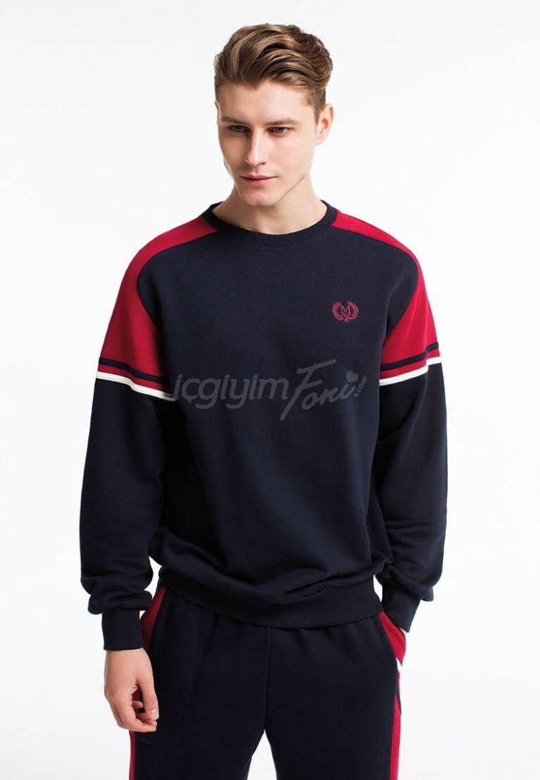 www.icgiyimfoni.com-Mod Collection-MODCOLLECTİON-1842-31