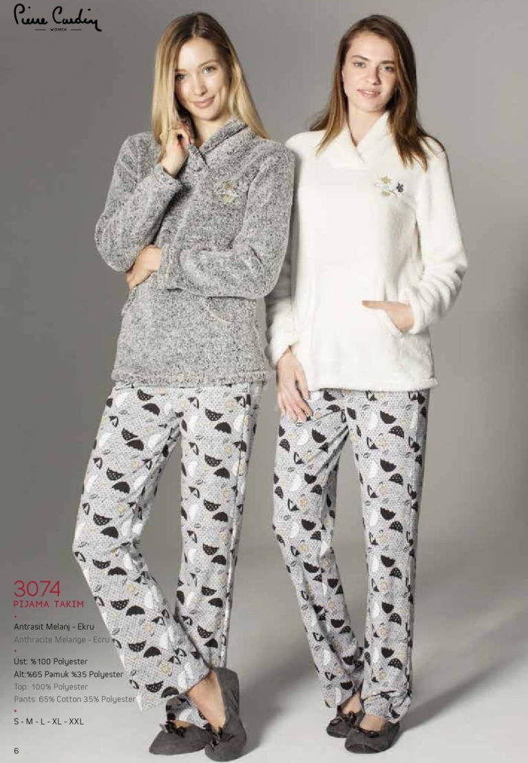 www.icgiyimfoni.com-Pierre Cardin-PİERRECARDİN-3074-31