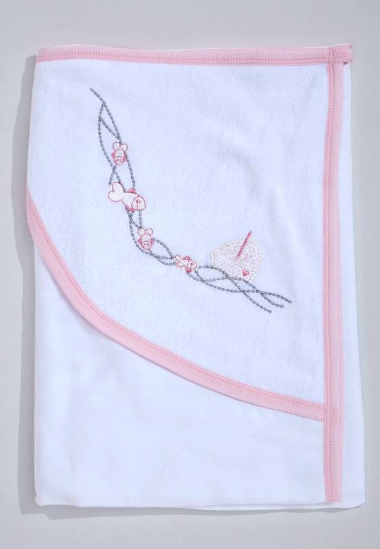 www.icgiyimfoni.com-Bebek-BAHARBEBE-001,671-PEMBE-31