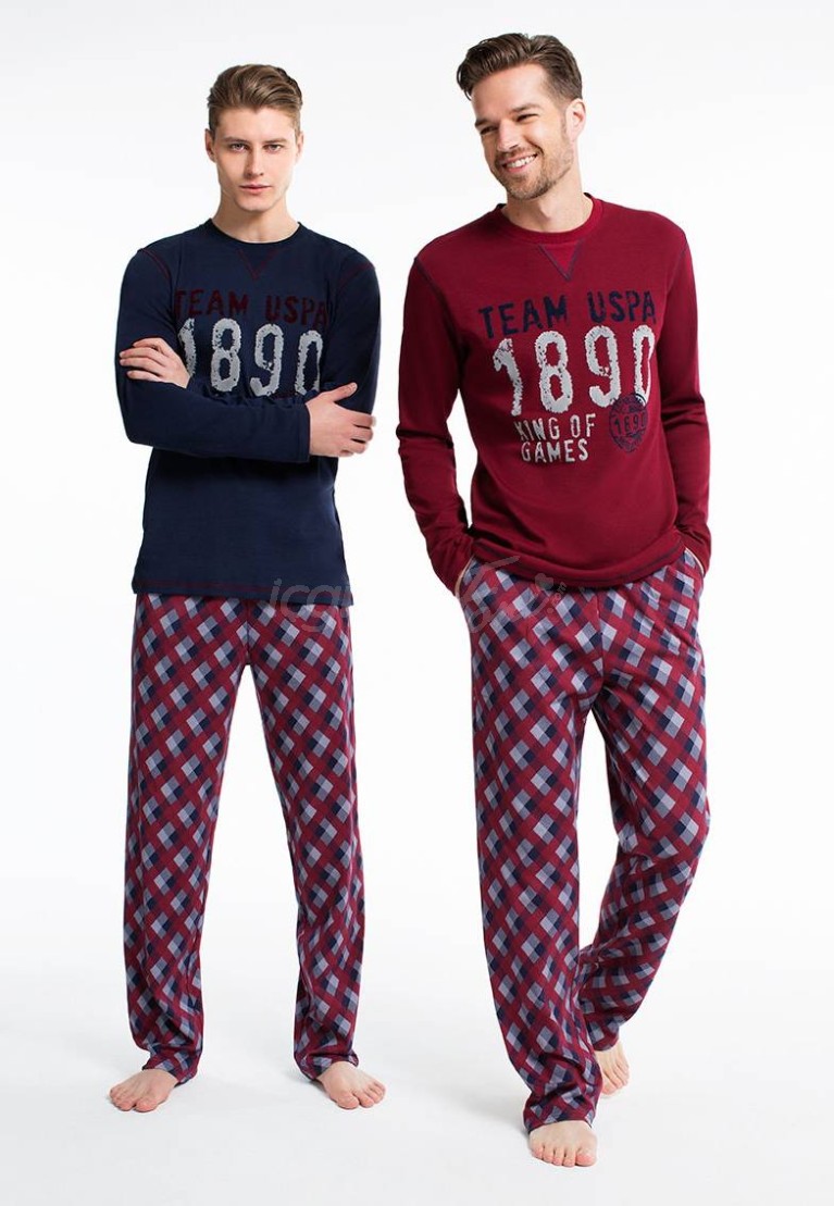 www.icgiyimfoni.com-US Polo-USPOLO-17113-31