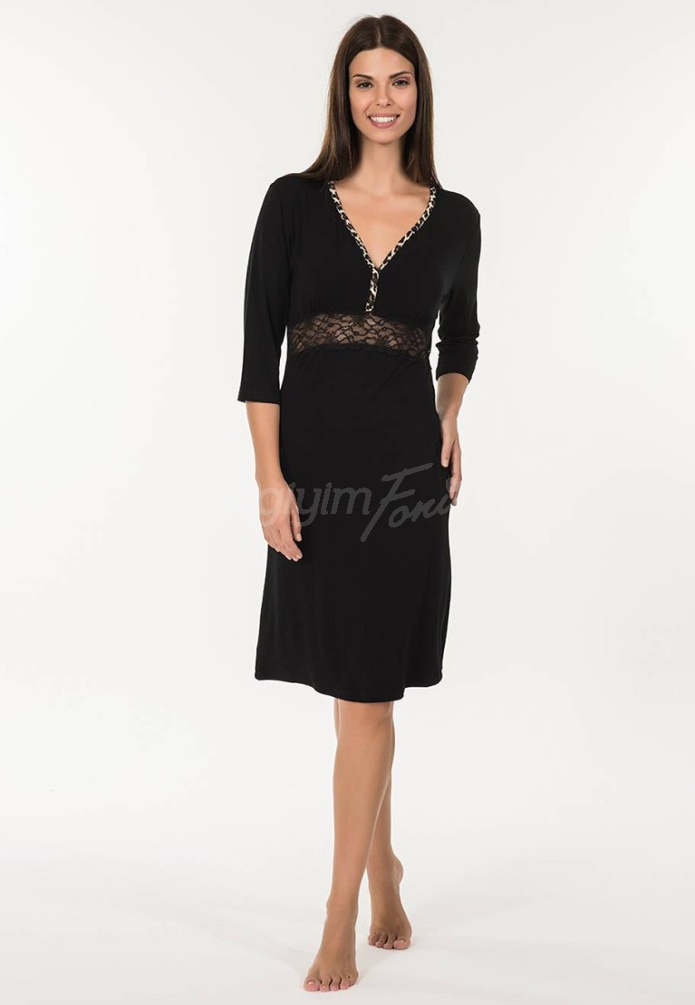 www.icgiyimfoni.com-Kom-KOM-COLLETTE-KGEC-31