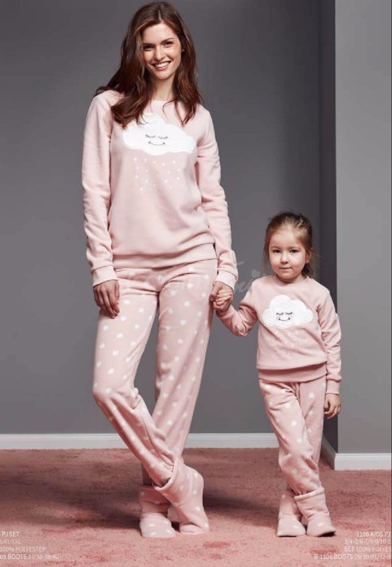 www.icgiyimfoni.com-Catherines-CATHERİNES-1105-31