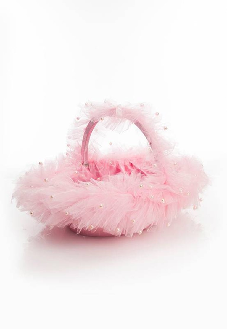 www.icgiyimfoni.com-Bebek-BEBEK-003,002-PEMBE-31