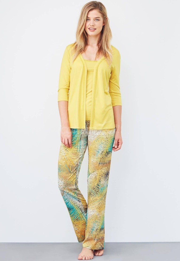 www.icgiyimfoni.com-Catherines-CATHERİNES-1039-31