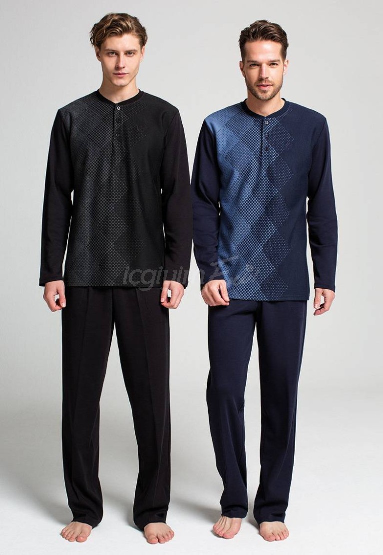www.icgiyimfoni.com-Mod Collection-MODCOLLECTİON-1812-31