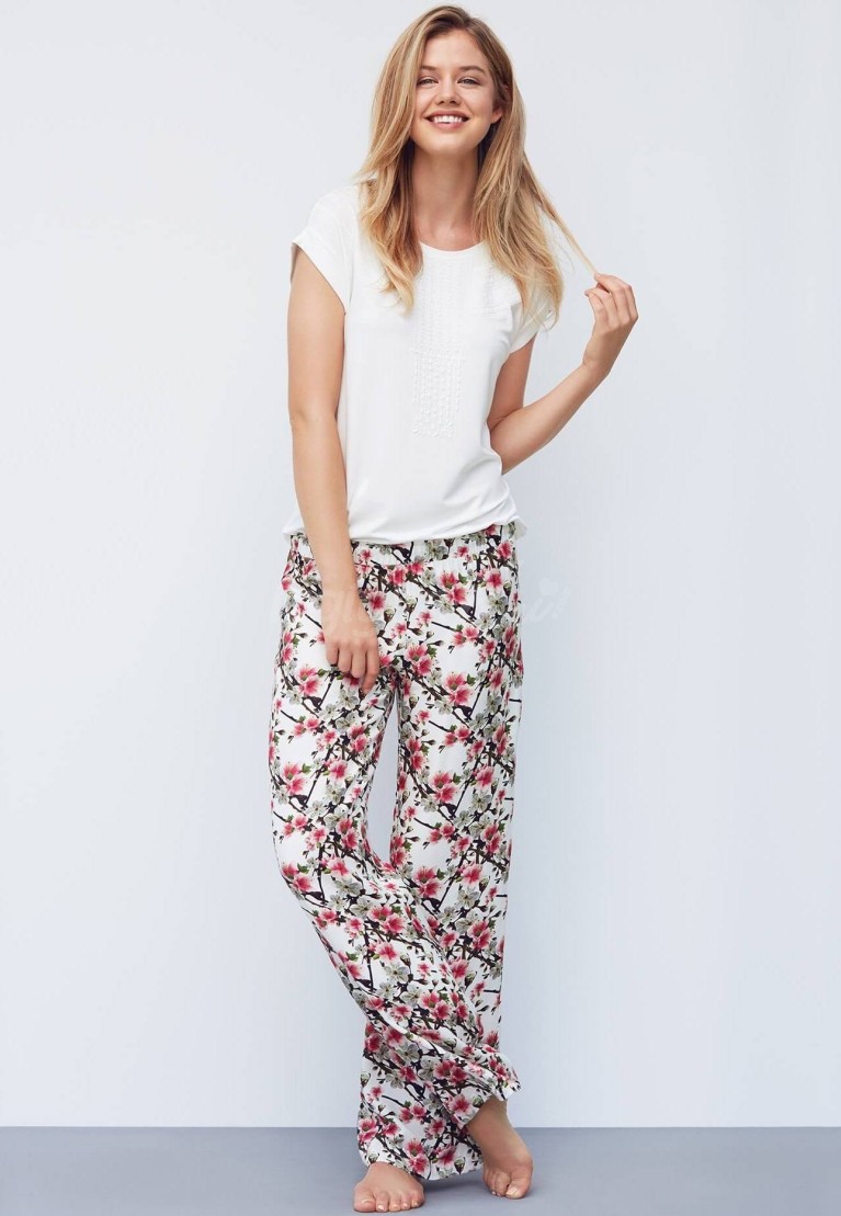 www.icgiyimfoni.com-Catherines-CATHERİNES-1059-31