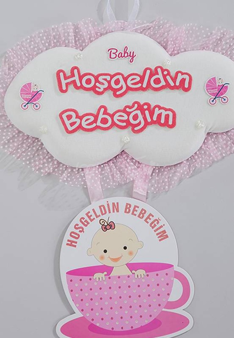 www.icgiyimfoni.com-Bebek-BEBEK-003,233-PEMBE-31