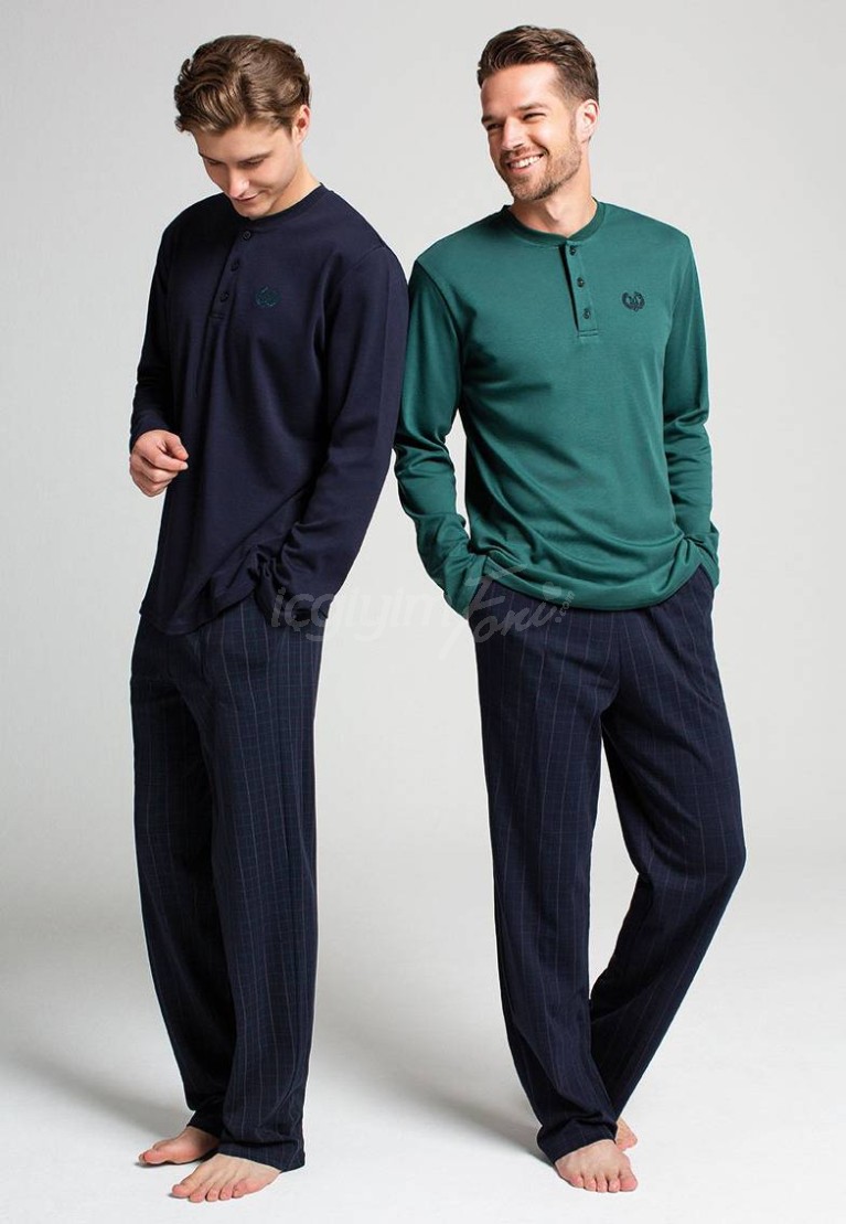 www.icgiyimfoni.com-Mod Collection-STK5-MODCOLLECTİON-1808-KUTU-31