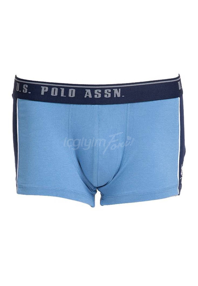 www.icgiyimfoni.com-US Polo-USPOLO-80064-31