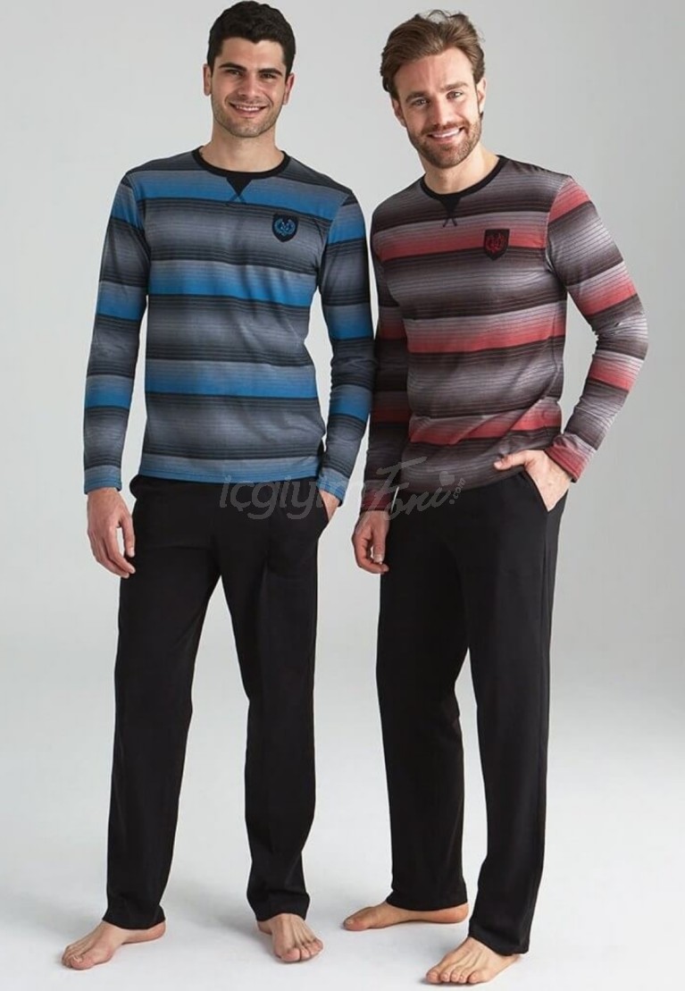 www.icgiyimfoni.com-Mod Collection-MODCOLLECTİON-3099-31
