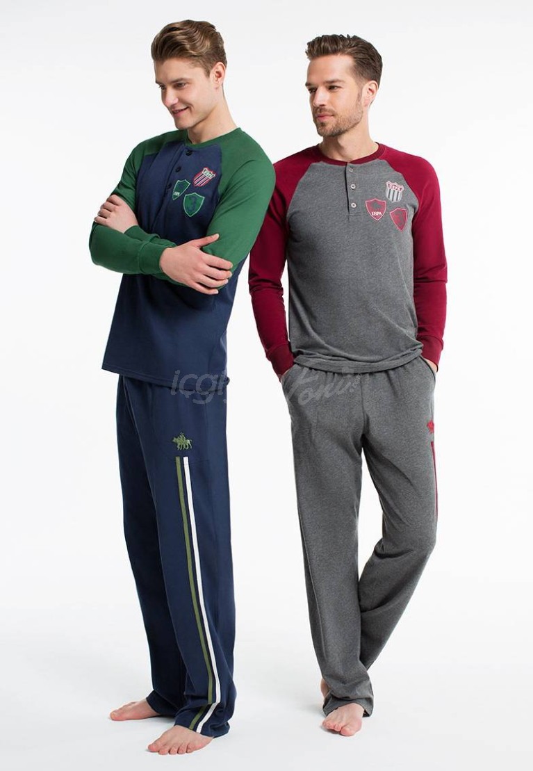 www.icgiyimfoni.com-US Polo-USPOLO-17123-31