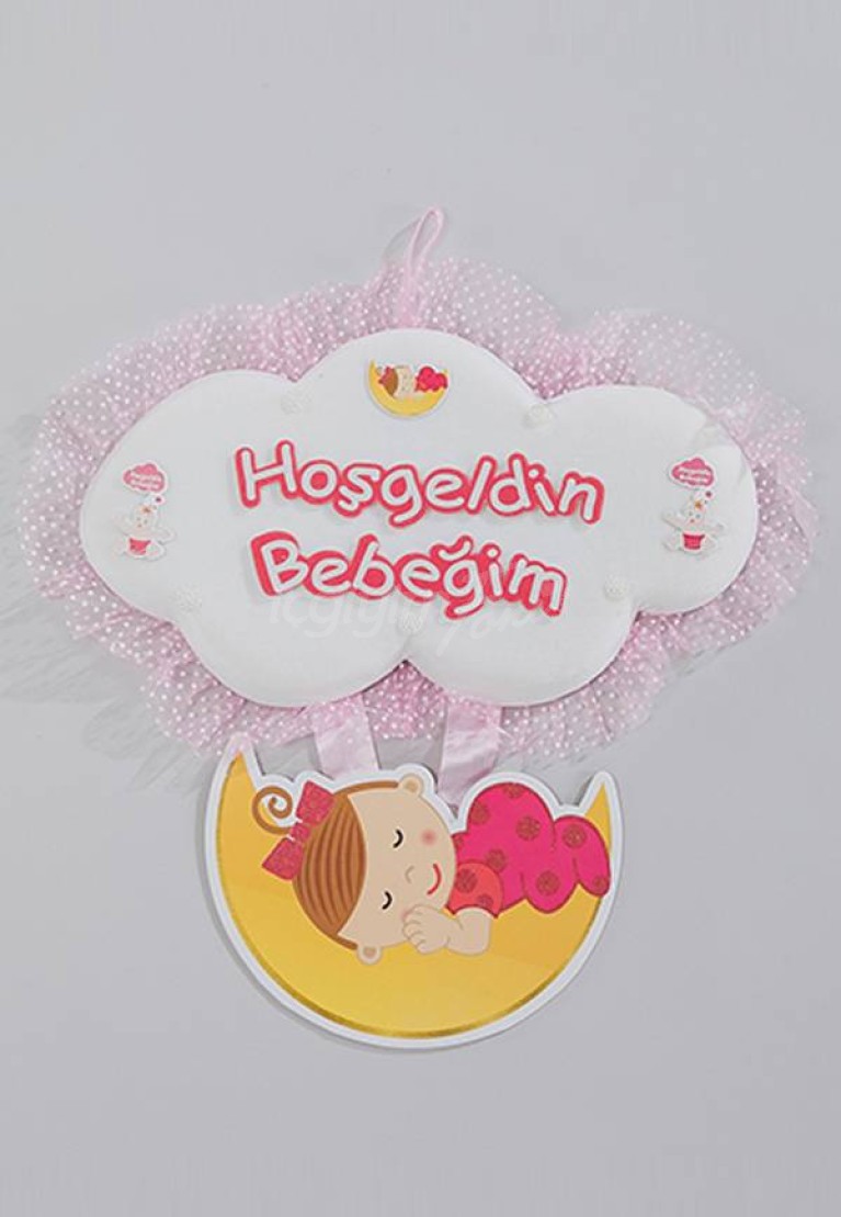 www.icgiyimfoni.com-Bebek-BEBEK-003,234-PEMBE-31