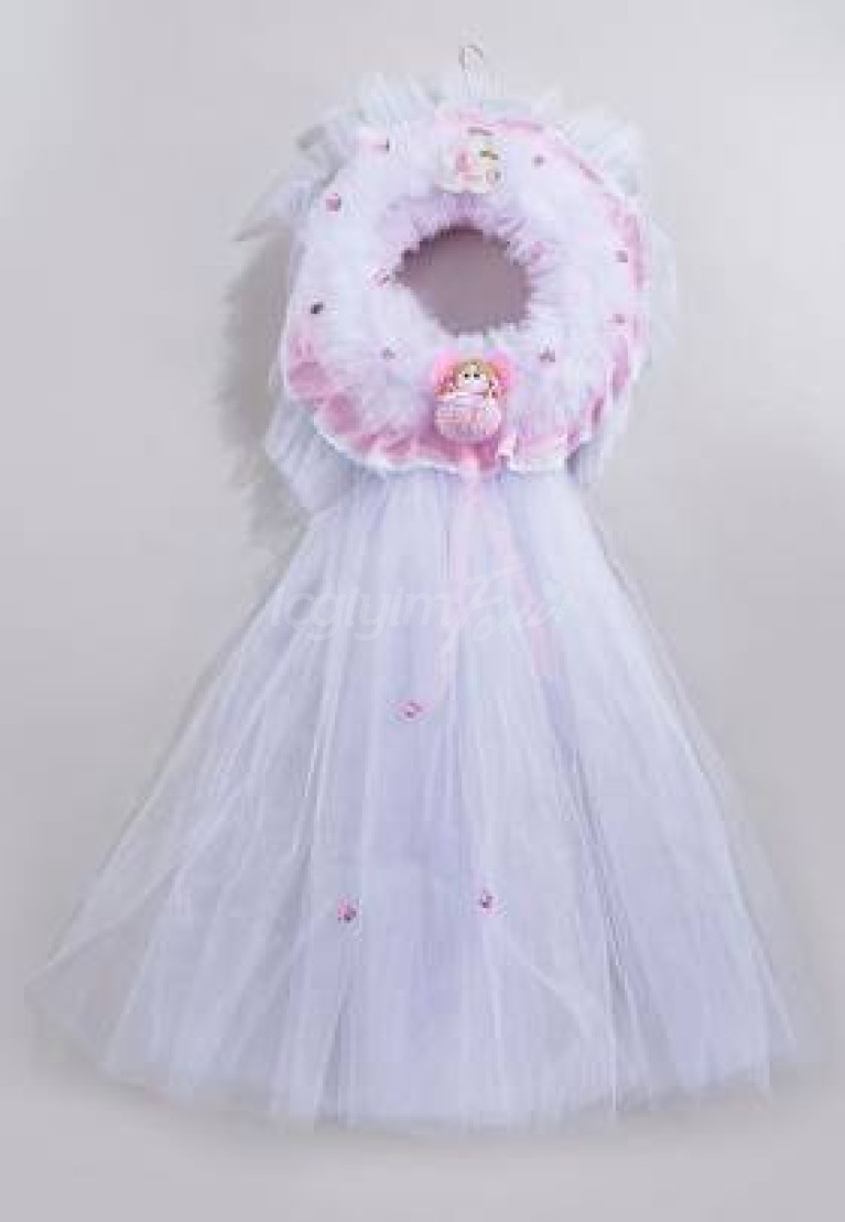 www.icgiyimfoni.com-Bebek-BEBEK-003,013-PEMBE-31