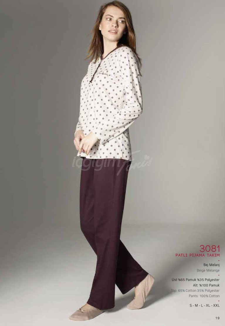 www.icgiyimfoni.com-Pierre Cardin-PİERRECARDİN-3081-31