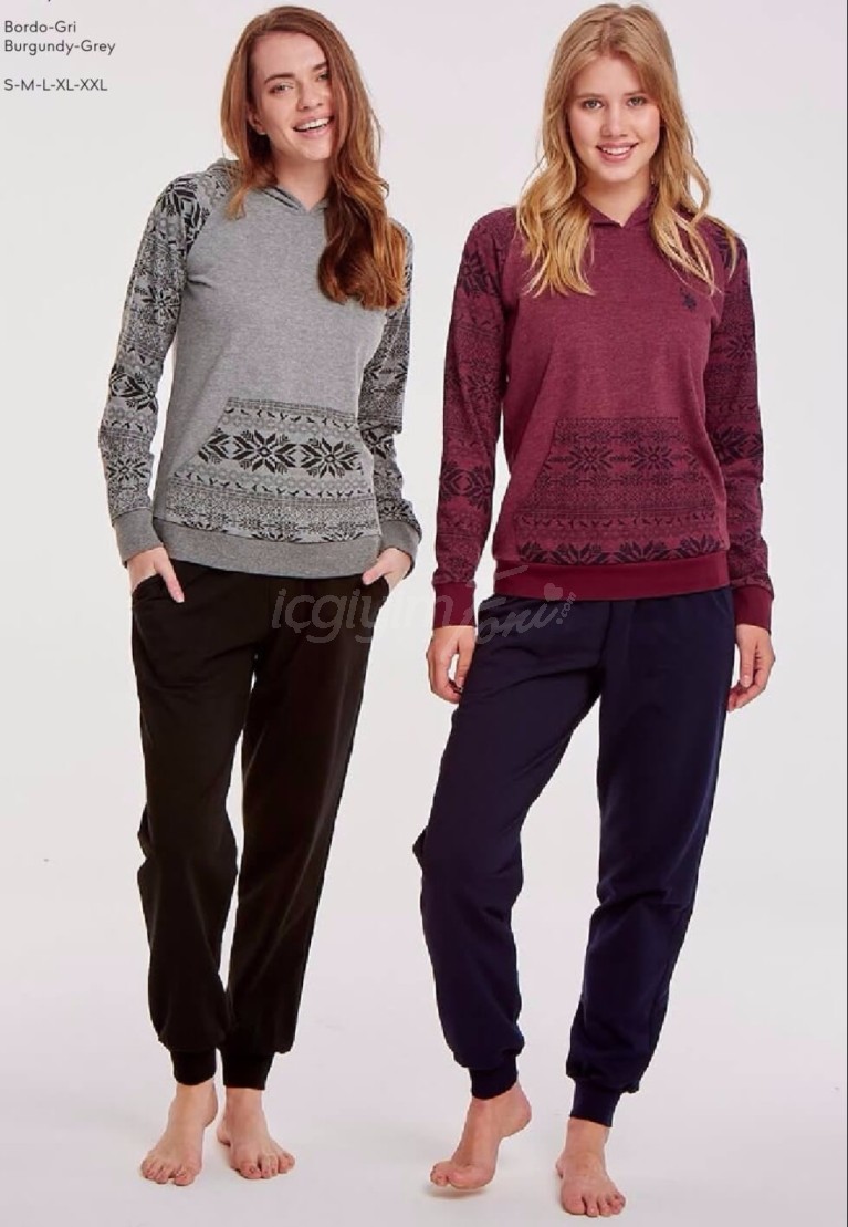 www.icgiyimfoni.com-US Polo-USPOLO-15942-31