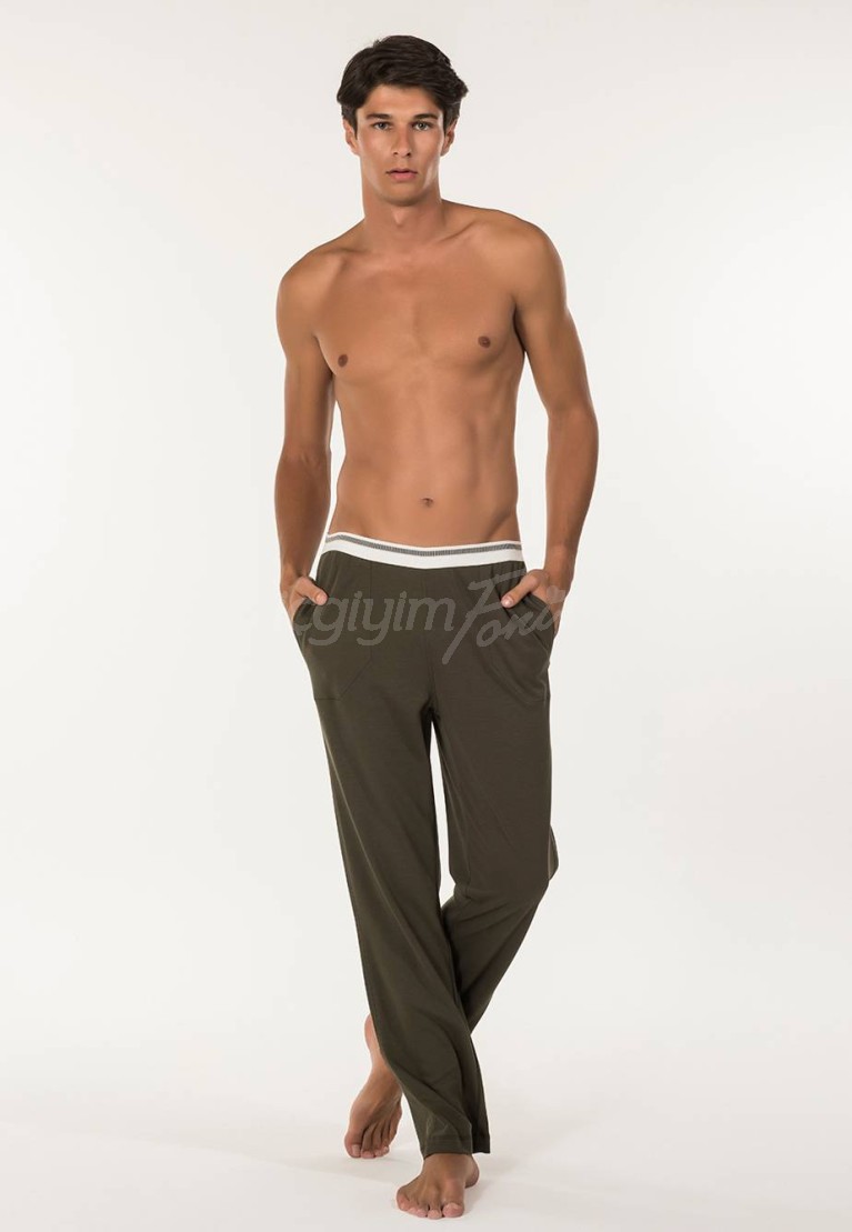 www.icgiyimfoni.com-Kom-KOM-SPORT-TA-31