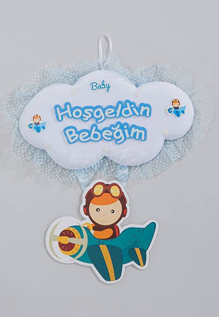 www.icgiyimfoni.com-Bebek-BEBEK-003,235-MAVİ-31