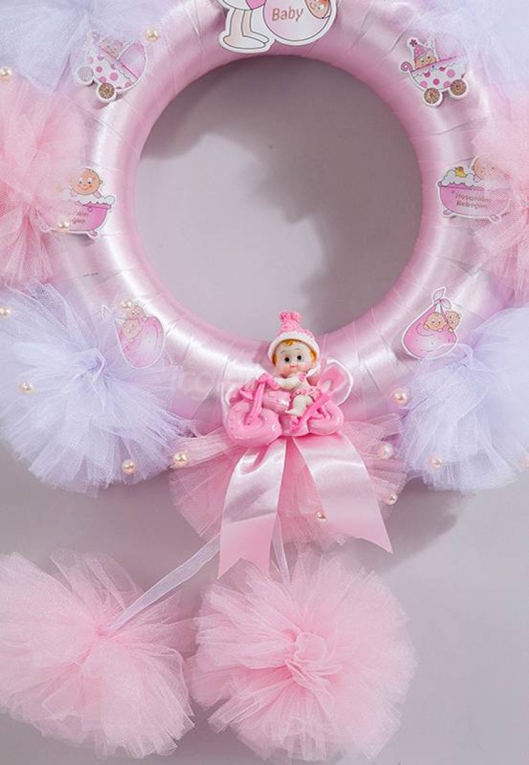 www.icgiyimfoni.com-Bebek-BEBEK-003,018-PEMBE-31