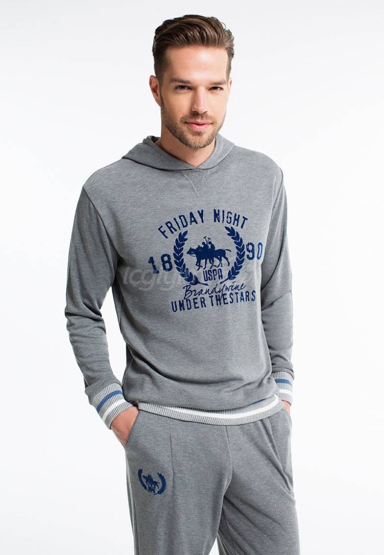 www.icgiyimfoni.com-US Polo-USPOLO-17140-31
