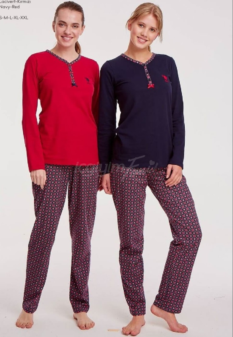 www.icgiyimfoni.com-US Polo-USPOLO-15940-31