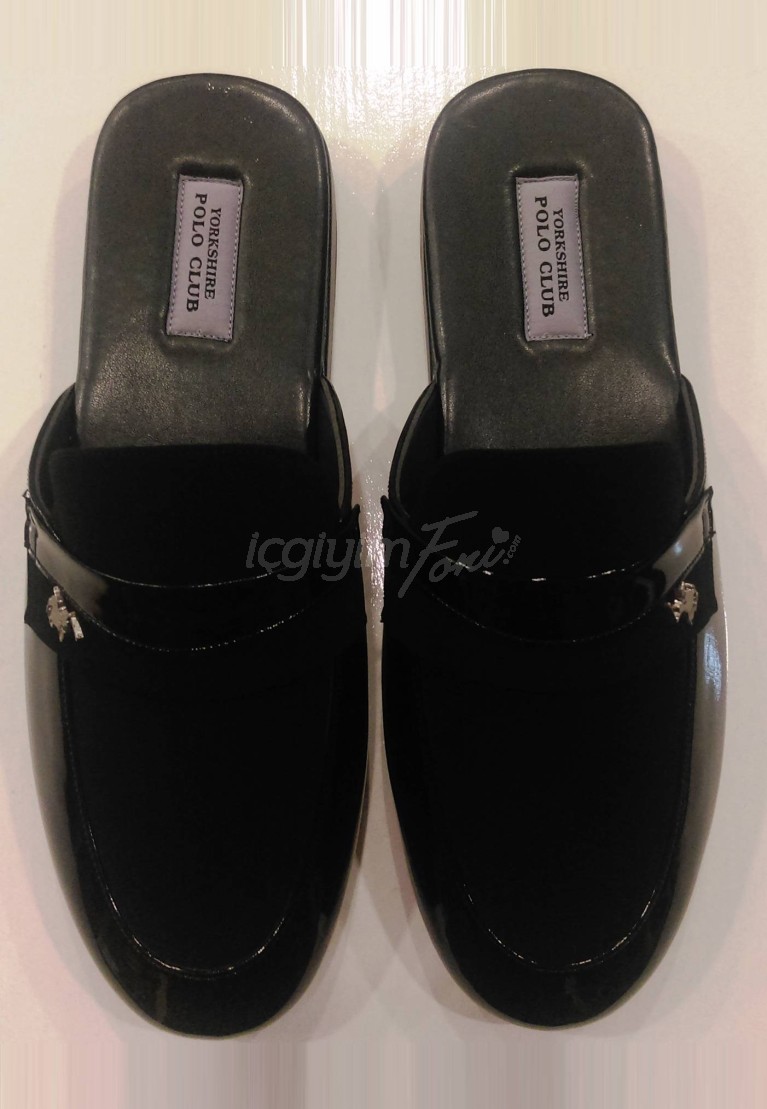 www.icgiyimfoni.com-US Polo-USPOLO-430-31