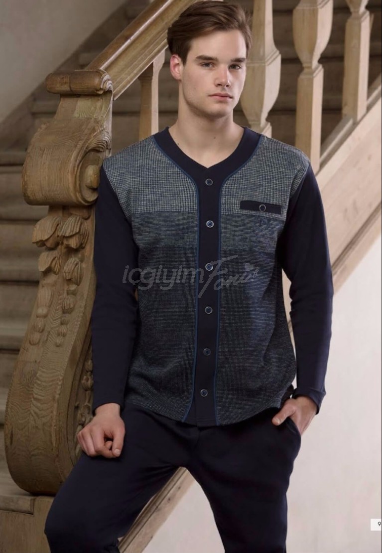 www.icgiyimfoni.com-Feyza-FEYZA-3120-31