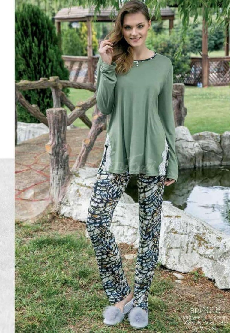 www.icgiyimfoni.com-Yeni İnci-YENİİNCİ-BPJ1316-31