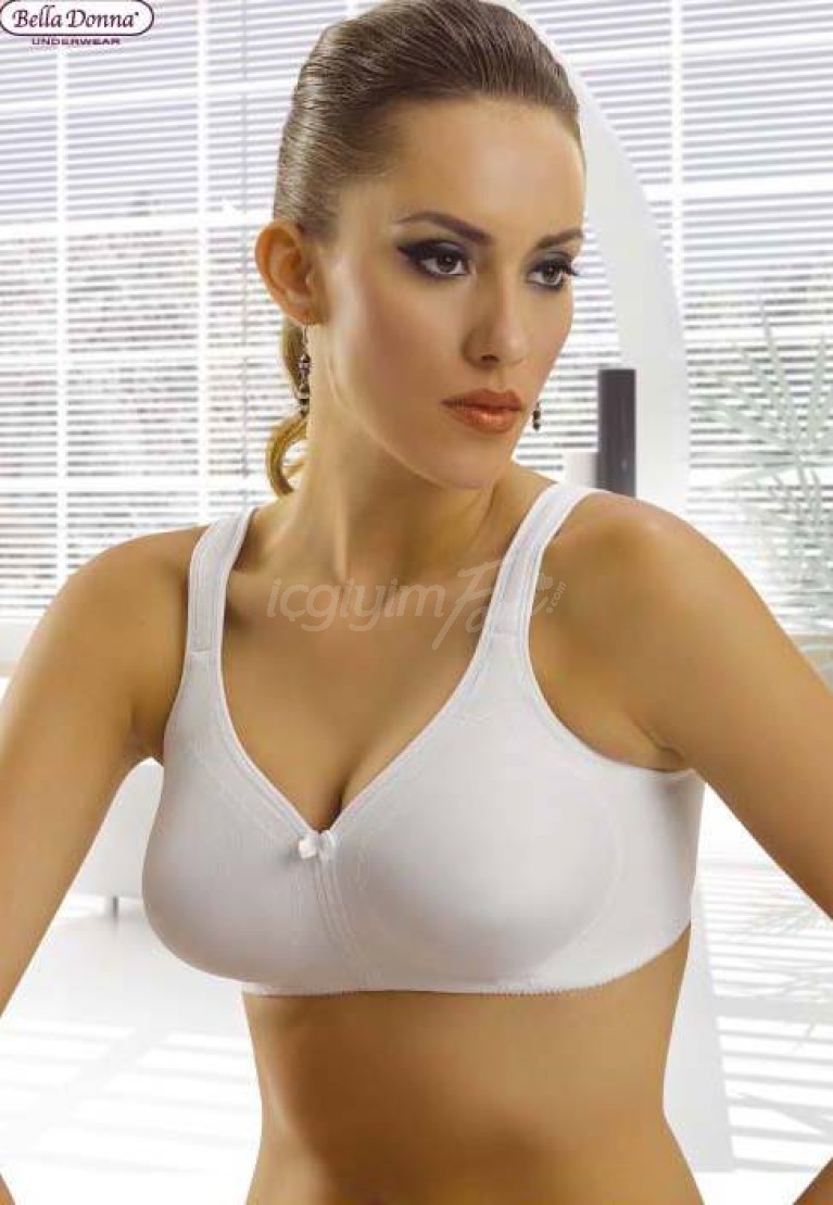 www.icgiyimfoni.com-Bella Donna-BELLADONNA-2022-31