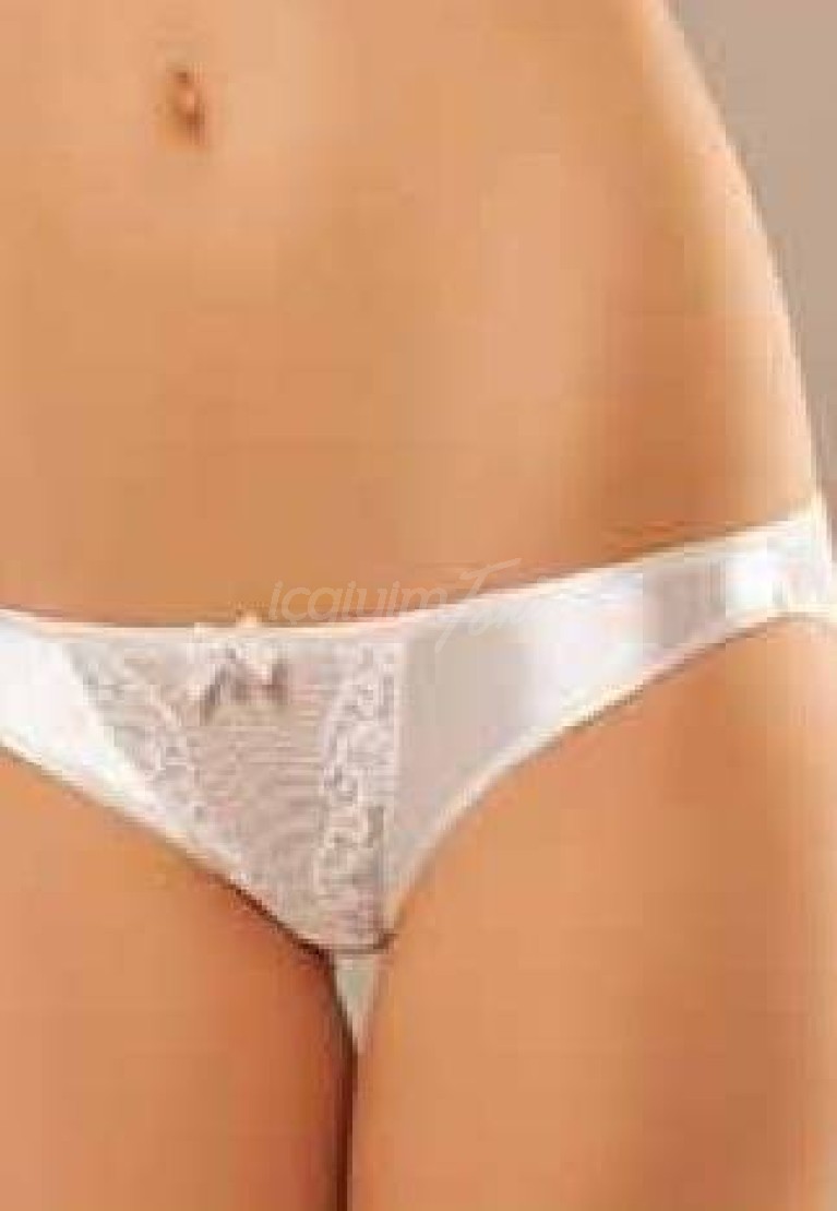 www.icgiyimfoni.com-Bella Donna-BELLADONNA-5580-31