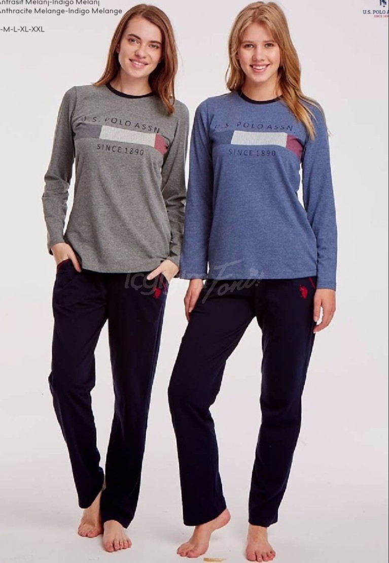 www.icgiyimfoni.com-US Polo-USPOLO-15913-31