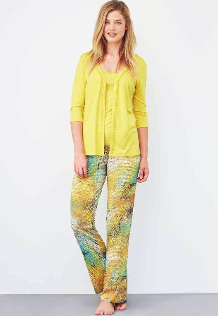 www.icgiyimfoni.com-Catherines-CATHERİNES-1039-31