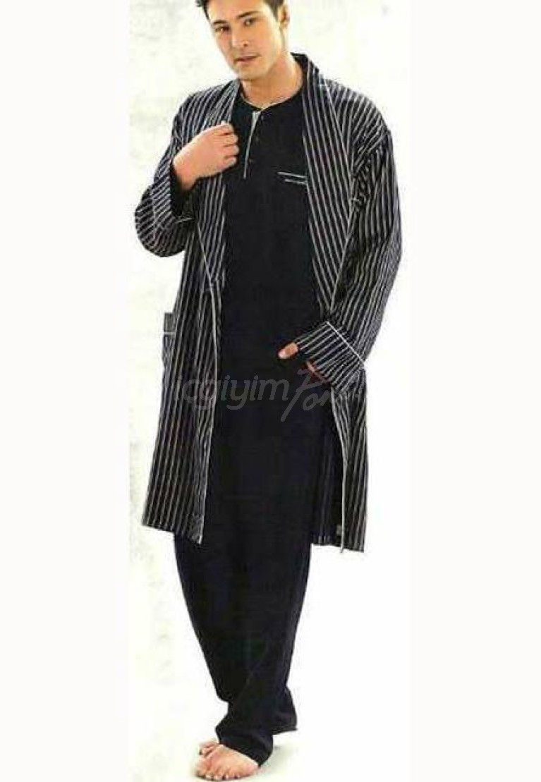 www.icgiyimfoni.com-Pierre Cardin-PİERRECARDİN-5550-31