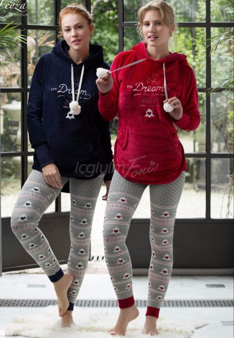 www.icgiyimfoni.com-Feyza-FEYZA-3148-31