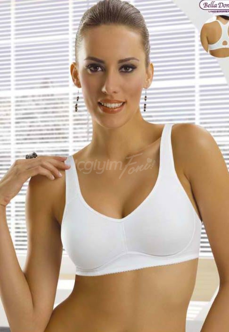 www.icgiyimfoni.com-Bella Donna-BELLADONNA-2032-31