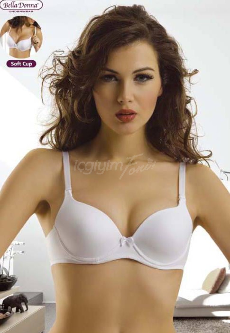 www.icgiyimfoni.com-Bella Donna-BELLADONNA-11091-31