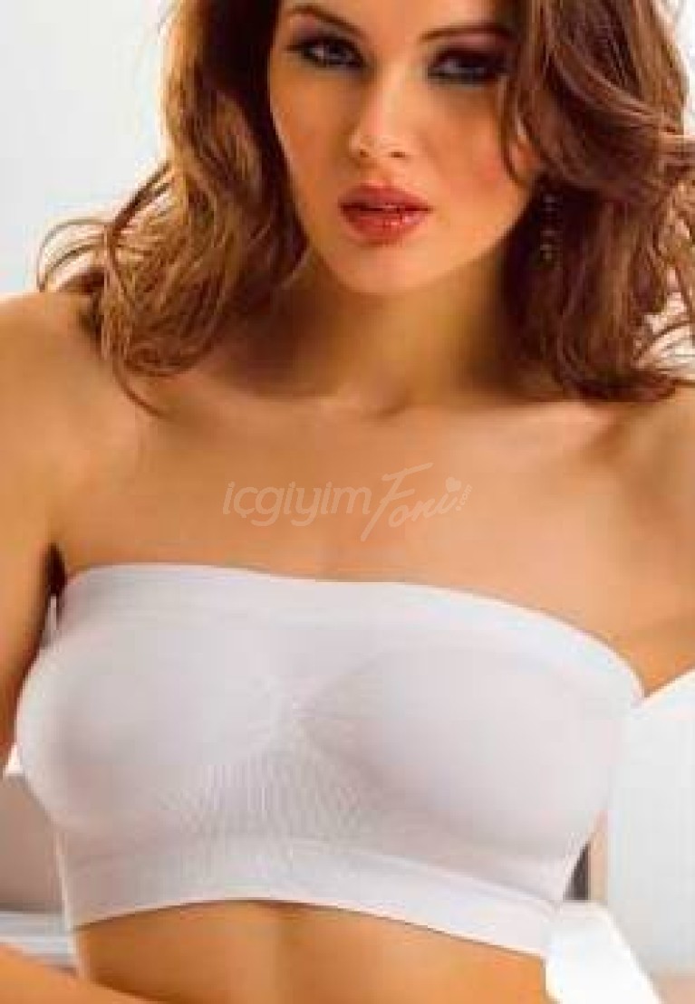 www.icgiyimfoni.com-Bella Donna-BELLADONNA-4201-31