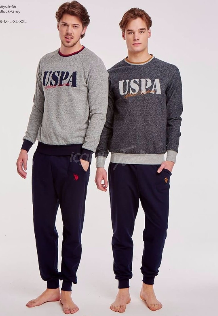 www.icgiyimfoni.com-US Polo-USPOLO-17510-31