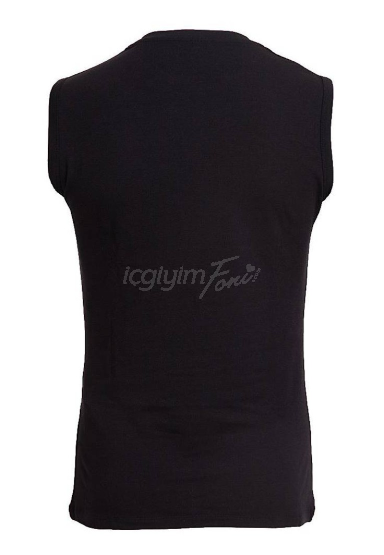 www.icgiyimfoni.com-US Polo-USPOLO-80078-31