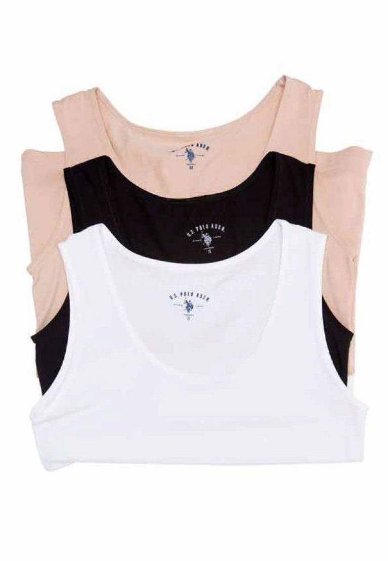 www.icgiyimfoni.com-US Polo-USPOLO-66005-31