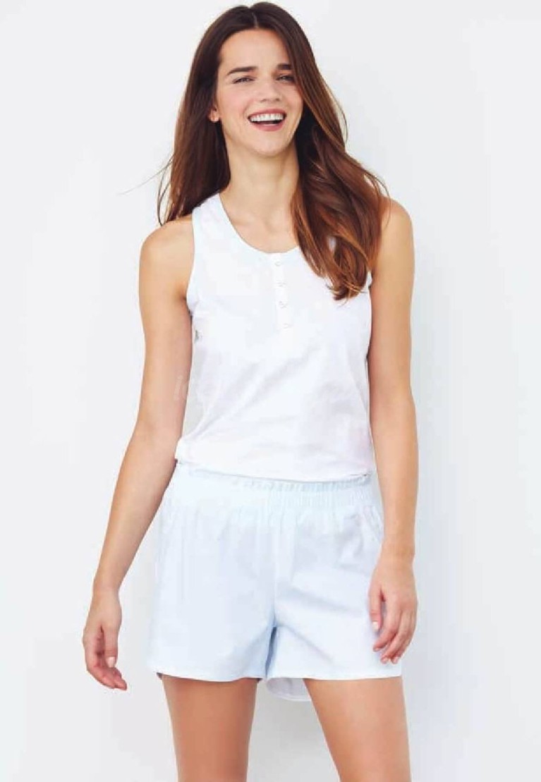 www.icgiyimfoni.com-Catherines-CATHERİNES-1052-31