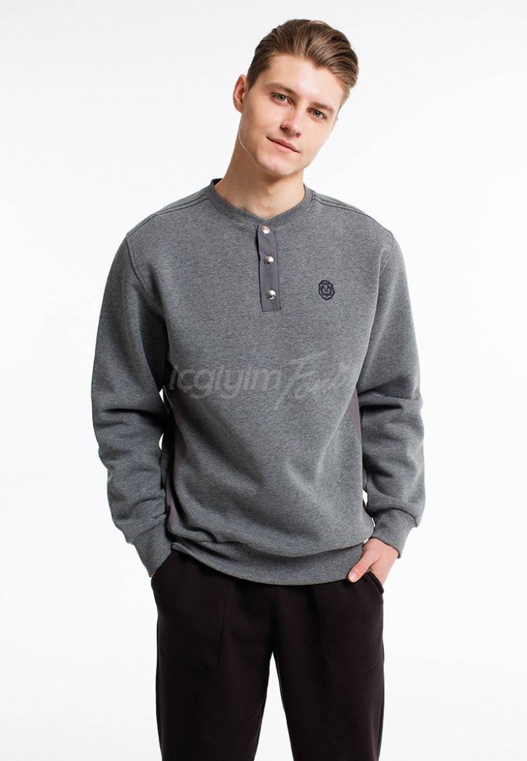 www.icgiyimfoni.com-Mod Collection-MODCOLLECTİON-1844-31