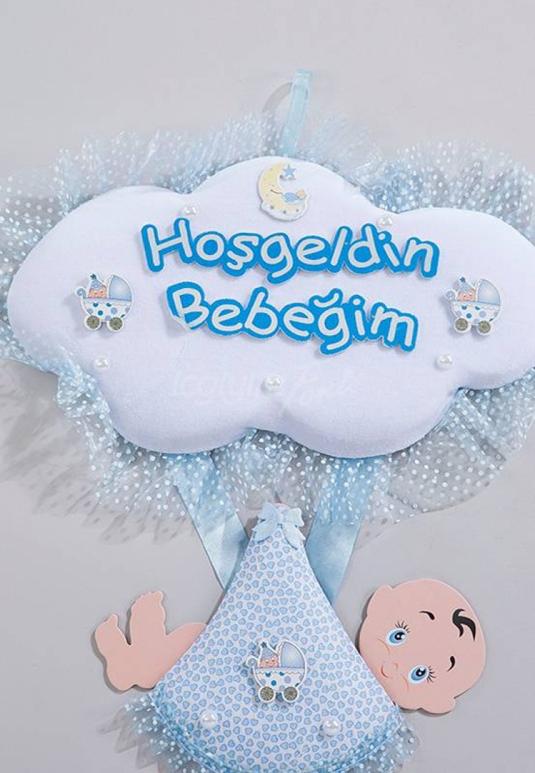 www.icgiyimfoni.com-Bebek-BEBEK-003,218-MAVİ-31