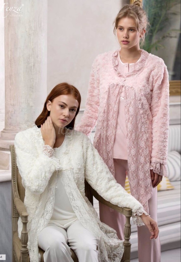 www.icgiyimfoni.com-Feyza-FEYZA-3128-31