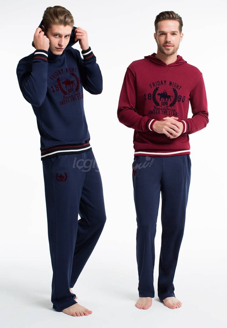 www.icgiyimfoni.com-US Polo-USPOLO-17140-31