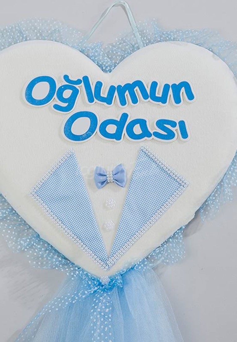 www.icgiyimfoni.com-Bebek-BEBEK-003,231-MAVİ-31